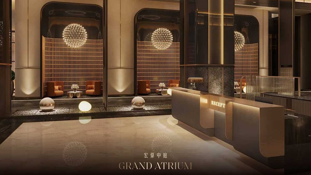armani-hallson-grandatrium.jpg