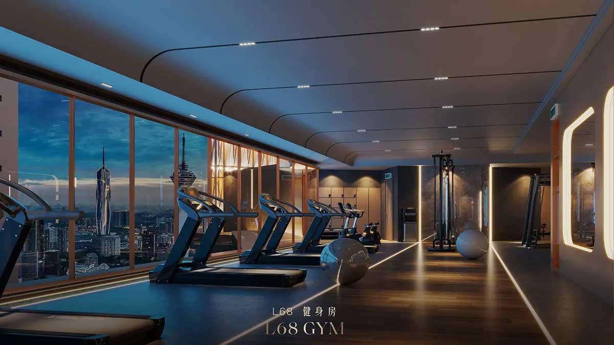 armani-hallson-l68gym.jpg
