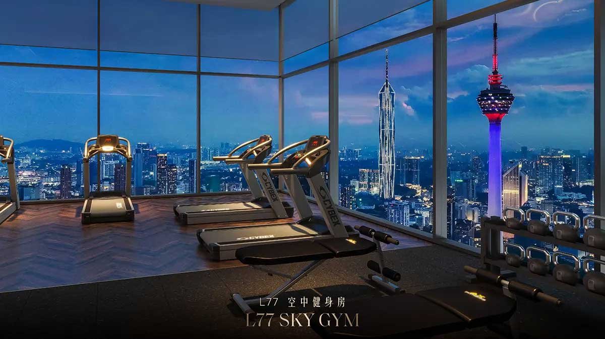 armani-hallson-l77skygym.jpg