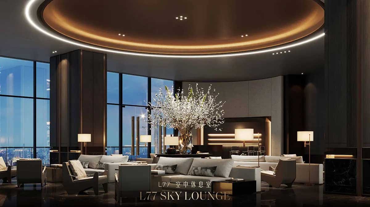 armani-hallson-l77skylounge.jpg