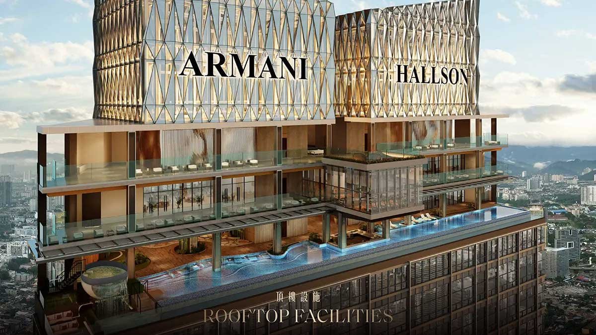 armani-hallson-rooftopfacilities.jpg